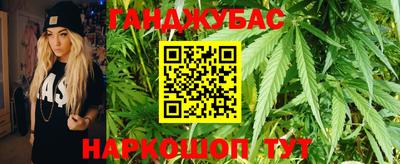МДПВ Ликино-Дулёво