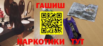 МДПВ Ликино-Дулёво